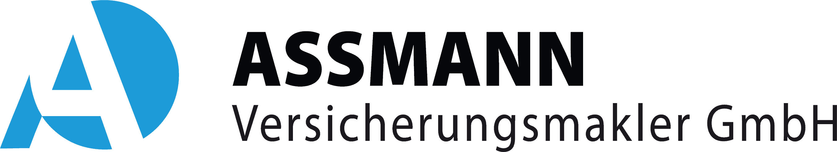 transparent logo