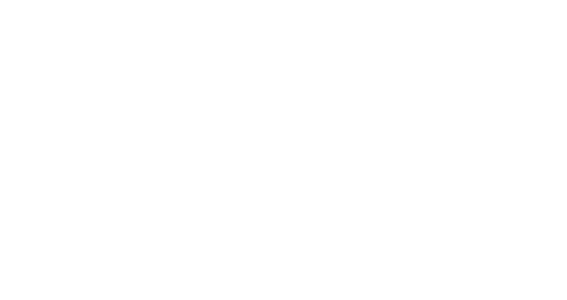 ASSMANN Fazit ASSMANN Fazit