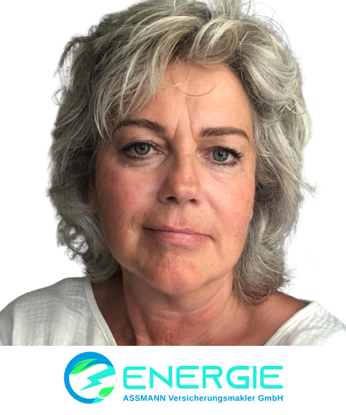 ASSMANN-Silke-Schweikert